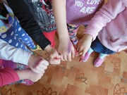 ČČK Mladá Boleslav - první pomoc